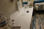 Oceanview Stateroom Picture