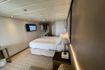 Aqua Class Stateroom Picture