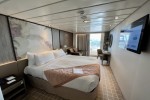 Aqua Class Stateroom Picture