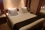 Celebrity Suite Stateroom Picture