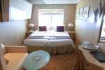 Oceanview Stateroom Picture