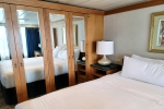 Owners Suite Stateroom Picture