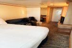 Spacious Balcony Stateroom Picture