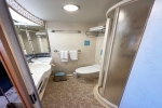 Spacious Balcony Stateroom Picture