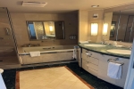 Owners Suite Stateroom Picture