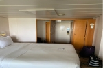 Spacious Balcony Stateroom Picture