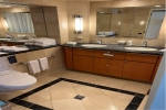 Grand Suite Stateroom Picture