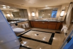 Grand Suite Stateroom Picture