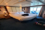 Grand Suite Stateroom Picture