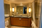 Grand Suite Stateroom Picture