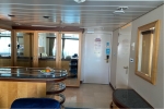 Grand Suite Stateroom Picture