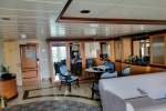 Owners Suite Stateroom Picture