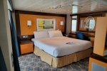 Owners Suite Stateroom Picture