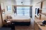 Panoramic Stateroom Picture