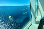 Panoramic Stateroom Picture