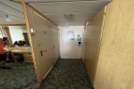 Spacious Balcony Stateroom Picture