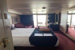 Balcony Stateroom Picture