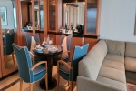 Owners Suite Stateroom Picture