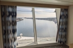 Panoramic Oceanview Stateroom Picture