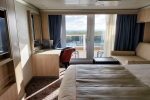 Verandah Stateroom Picture