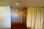 Verandah Stateroom Picture