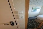 Spacious Balcony Stateroom Picture