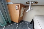 Spacious Balcony Stateroom Picture