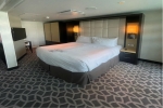 Grand Suite Stateroom Picture