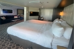 Grand Suite Stateroom Picture