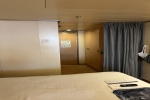 Verandah Stateroom Picture