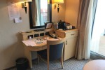 Balcony Stateroom Picture