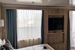 Verandah Stateroom Picture