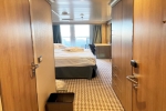 Verandah Stateroom Picture