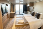 Verandah Stateroom Picture