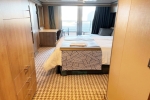 Verandah Stateroom Picture