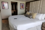 Owners Suite Stateroom Picture