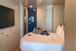 Spacious Balcony Stateroom Picture