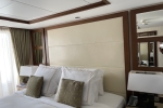 Royal Suite Stateroom Picture