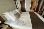 Royal Suite Stateroom Picture