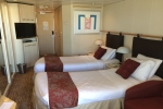 Verandah Stateroom Picture