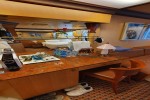 Suite Stateroom Picture