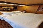 Suite Stateroom Picture