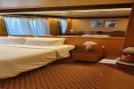 Suite Stateroom Picture