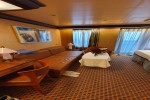 Suite Stateroom Picture