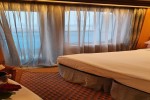 Suite Stateroom Picture