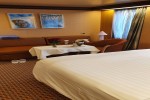 Suite Stateroom Picture