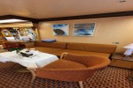 Suite Stateroom Picture