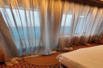 Suite Stateroom Picture