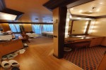 Suite Stateroom Picture