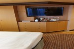 Suite Stateroom Picture